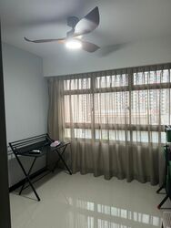 Blk 441C Fernvale Vista (Sengkang), HDB 4 Rooms #454002321